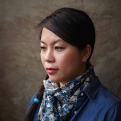 Uyen Luu