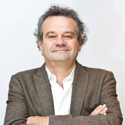 Mark Hix