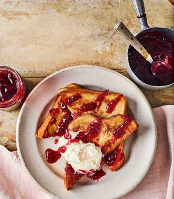 Poor knights of Windsor