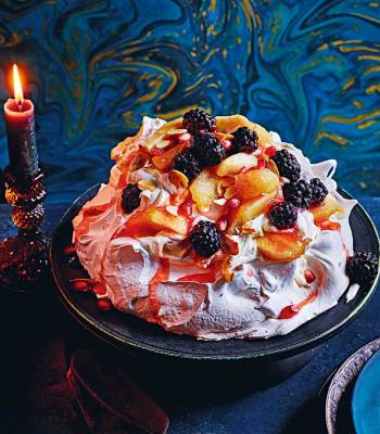 Pavlova