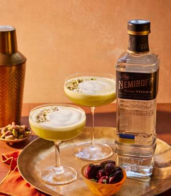 Sponsored: Basil Beauty