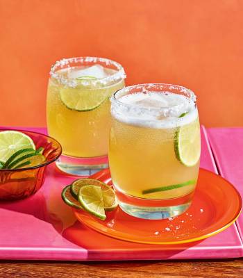 Lagerita