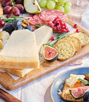 picnic-recipes-sainsbury-s-magazine