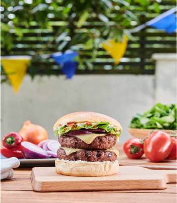 Sponsored: Jack’s Perfect Burger