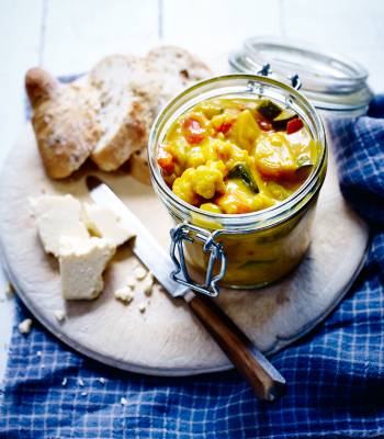 Piccalilli
