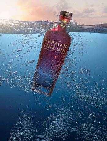 Crossword January 2025