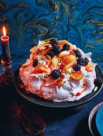 Pavlova