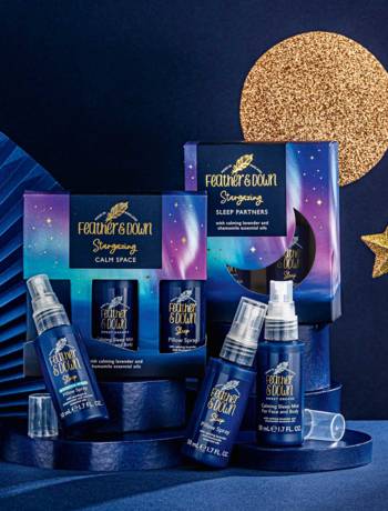 Sponsored: Superb stocking fillers