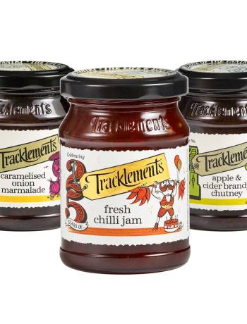 Crossword April 2026