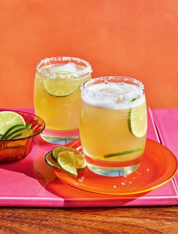 Lagerita