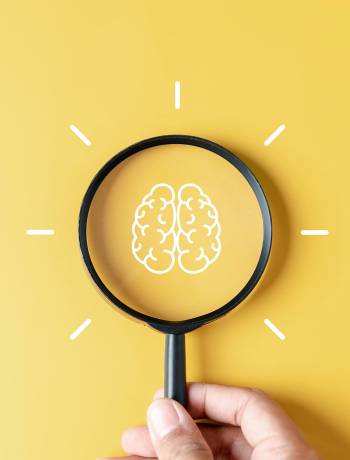 10 surprising ways to boost your brain