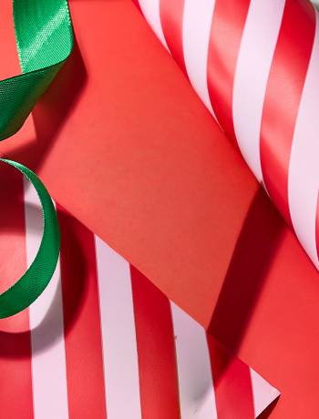 Sponsored: Christmas wrapped up