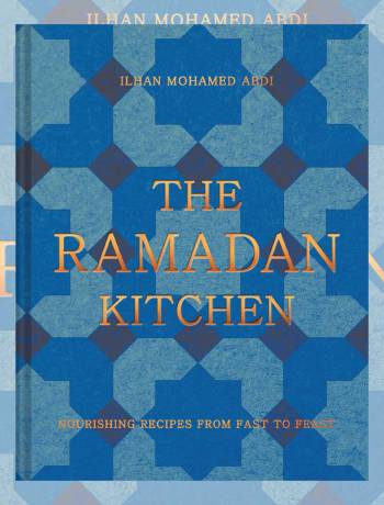 Crossword January 2026