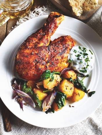 Sainsbury`s Magazine