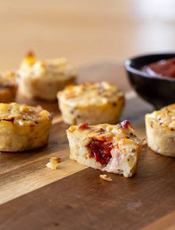 Win a £250 Sainsbury’s voucher with Higgidy