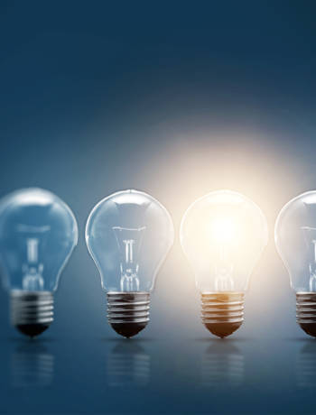 10 ways to cut your energy bills