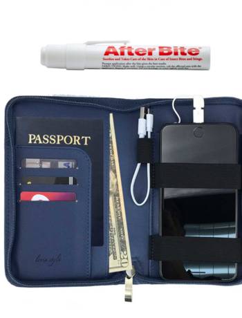 Crossword September 2022