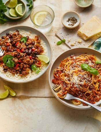 Sponsored: A real stockstar