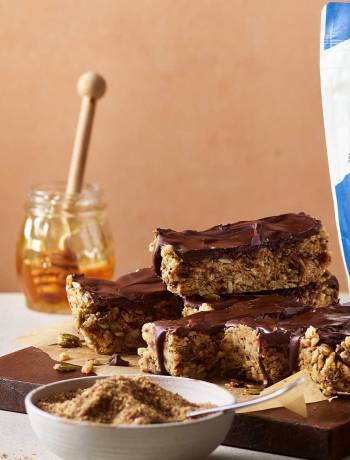 Sponsored: The seed that leads