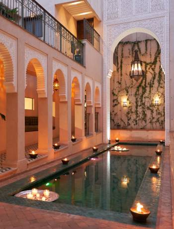 6 of the best fly-and-flop holidays