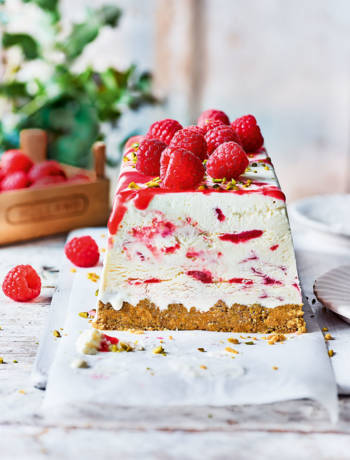 Sainsbury`s Magazine | Sainsbury`s Magazine