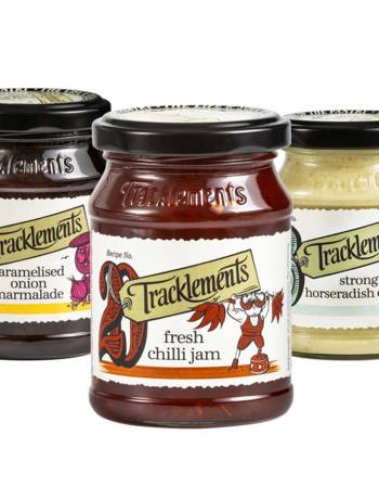 Crossword November 2025