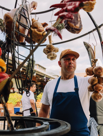 Summer holidays 2025 events… in the city