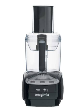 Crossword December 2025