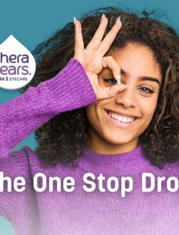 Sponsored: The one-stop drop