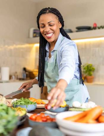 13 healthy-eating trends you need to know about in 2026