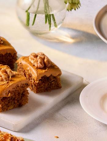 Sponsored: Host with the most