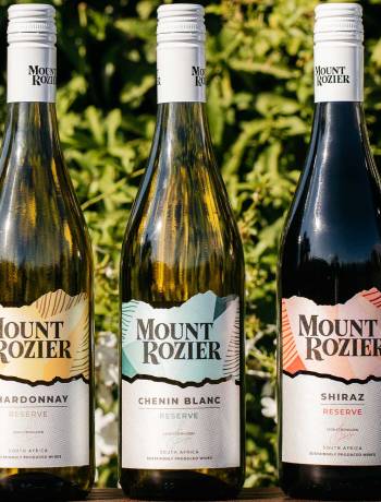 Crossword March 2026