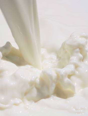 Sponsored: 3 simple ways to stop milk going to waste