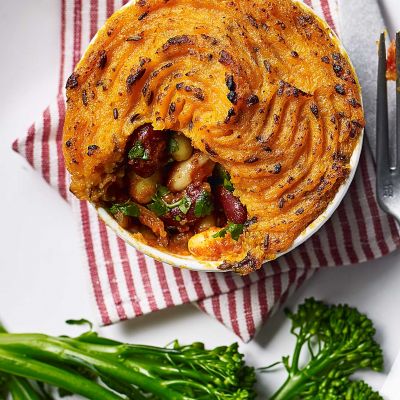 jersey royal potatoes sainsbury's