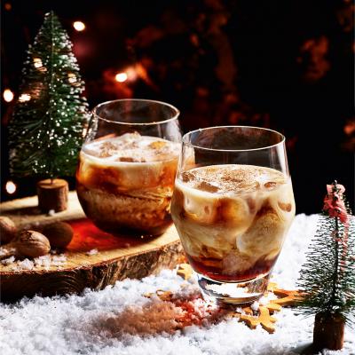 White Russian