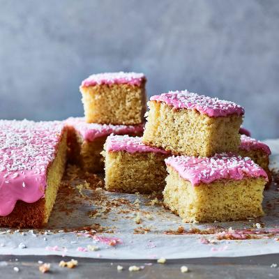 Tottenham Cake Recipe Uk Tottenham Cake Recipe Uk
