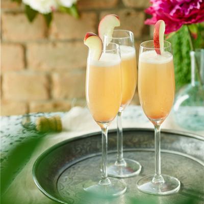 Classic Bellini