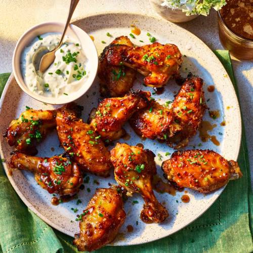 Aspall Apple Cyder Vinegar Recipes