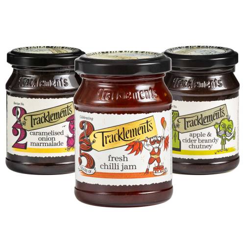 Crossword April 2026