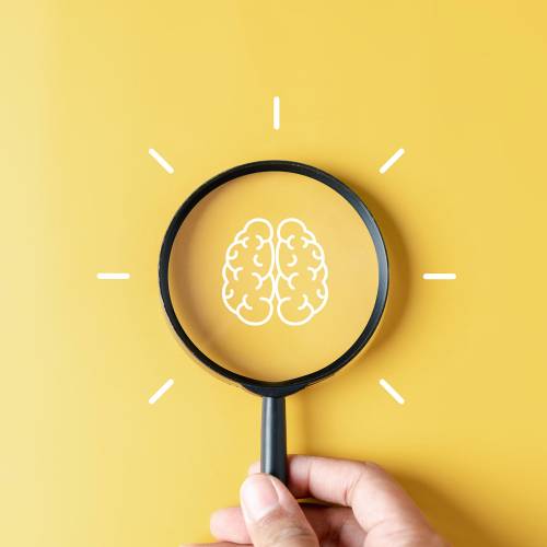 10 surprising ways to boost your brain