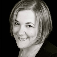 Kim Morphew