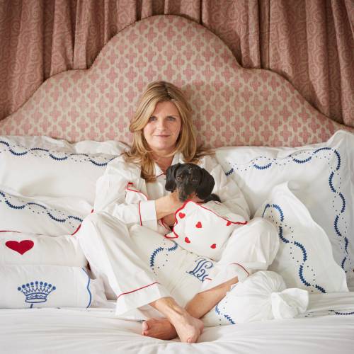 Plan the perfect night in