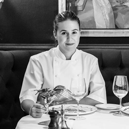 Sainsbury`s Magazine | Sainsbury`s Magazine