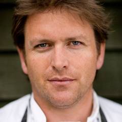 James Martin