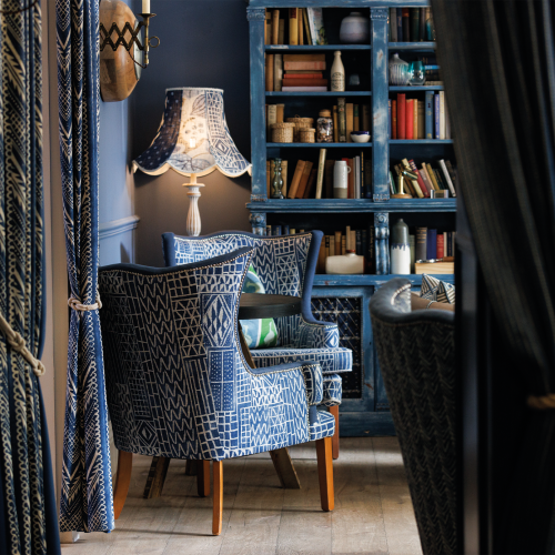 Staycation: The Cookie Jar, Alnwick