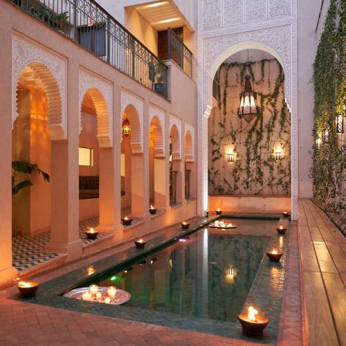6 of the best fly-and-flop holidays
