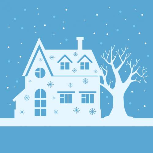 How to be the perfect guest