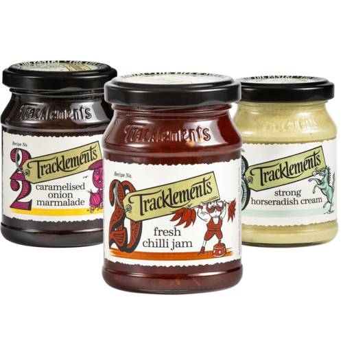 Crossword November 2025