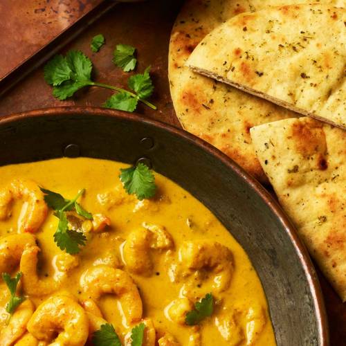 Sponsored: Spice things up