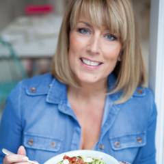 Fay Ripley
